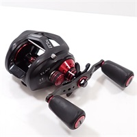 エランワイドパワープラス７１Ｒ